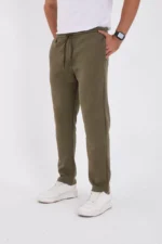Deluxerie Joggingsbroek MF-Colby
