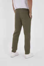 Deluxerie Joggingsbroek MF-Colby