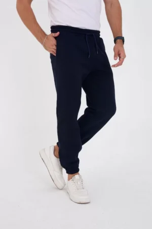 Deluxerie Joggingsbroek MF-Corrin
