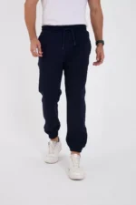 Deluxerie Joggingsbroek MF-Corrin