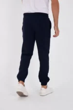 Deluxerie Joggingsbroek MF-Corrin