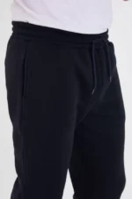 Deluxerie Joggingsbroek MF-Corrin