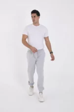 Deluxerie Joggingsbroek MF-Humberto