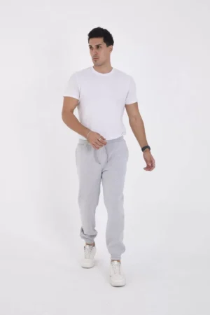 Deluxerie Joggingsbroek MF-Humberto