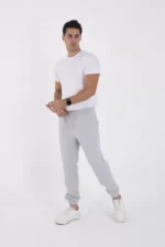 Deluxerie Joggingsbroek MF-Humberto