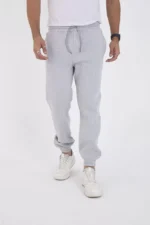 Deluxerie Joggingsbroek MF-Humberto