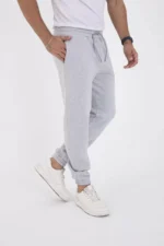 Deluxerie Joggingsbroek MF-Humberto