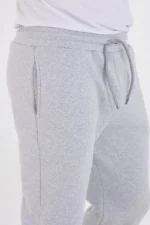 Deluxerie Joggingsbroek MF-Humberto
