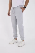 Deluxerie Joggingsbroek MF-Humberto