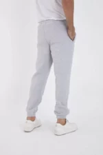 Deluxerie Joggingsbroek MF-Humberto