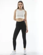 Deluxerie Leggings MF-Aldene