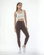 Deluxerie Leggings MF-Delancie