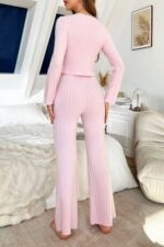 Deluxerie Pyjama Set Gretel