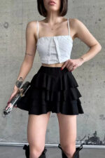 Deluxerie Rok MF-Isabella