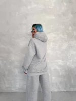 Deluxerie Set MF-Asanale