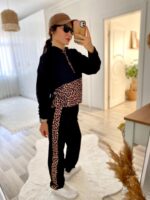 Deluxerie Set MF-Ellesse