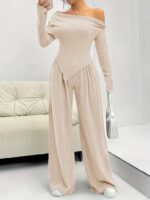 Deluxerie Set MF-Ethenia