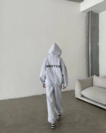 Deluxerie Set MF-Eudocia