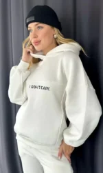 Deluxerie Set MF-Evadnie