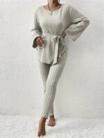 Deluxerie Set MF-Falecia