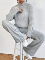 Deluxerie Set MF-Faricka
