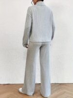 Deluxerie Set MF-Faricka