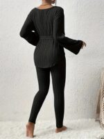 Deluxerie Set MF-Fausta