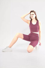 Deluxerie Sport Set MF-Dejana