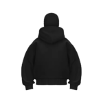 Deluxerie Sweatshirt MF-Fabritzia
