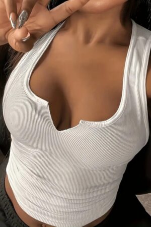 Deluxerie Blouse MF-Delfino