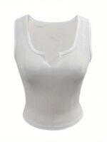 Deluxerie Blouse MF-Delfino