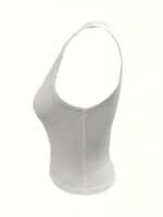 Deluxerie Blouse MF-Delfino
