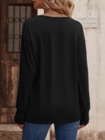 Deluxerie  Blouse MF-Delicia