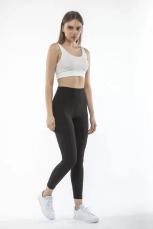 Deluxerie Leggings MF-Kristen