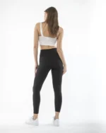 Deluxerie Leggings MF-Kristen