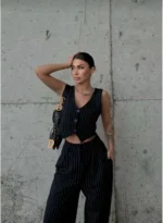 Deluxerie Set MF-Fayline