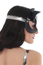 Deluxerie Sexy Masker Laxmi