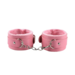 Deluxerie Fetisj Set Ronae