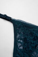 Deluxerie Sexy BH Set Indeera