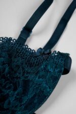 Deluxerie Sexy BH Set Indeera