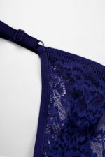 Deluxerie Sexy BH Set Inness