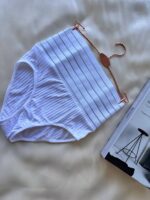 Deluxerie Slip Rickita