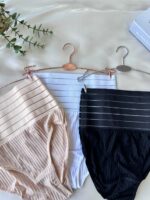 Deluxerie Slip Riverlee