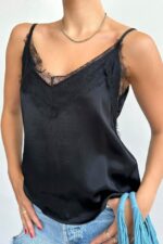 Deluxerie Blouse MF-Adhita