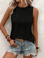 Deluxerie Blouse MF-Kolline