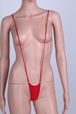 Deluxerie Bodysuit Zenovia