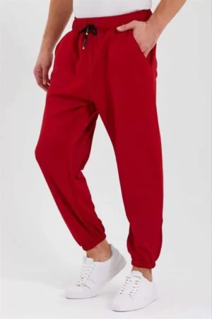 Deluxerie Broek MF-Cletus