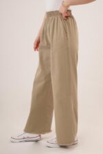 Deluxerie Broek MF-Joleesa