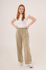 Deluxerie Broek MF-Joleesa