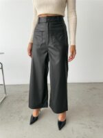 Deluxerie Broek MF-Jolein